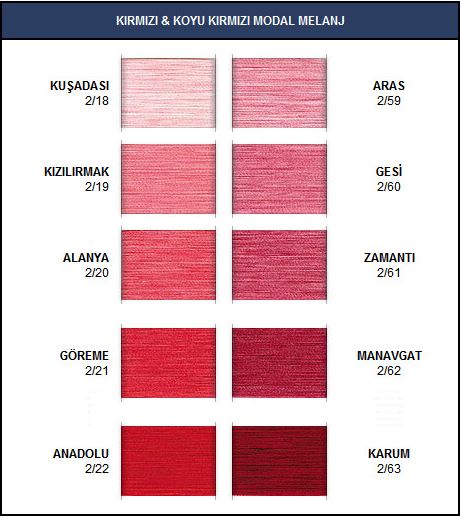 KIRMIZI_KOYU_KIRMIZI_MODAL_MELANJ.jpg