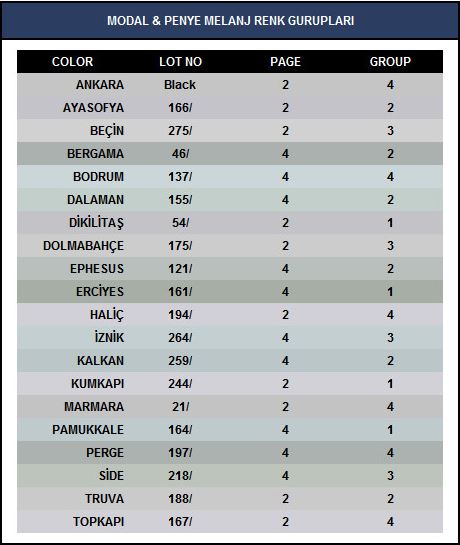 MODAL_PENYE_MELANJ_RENK_GRUPLARI.jpg