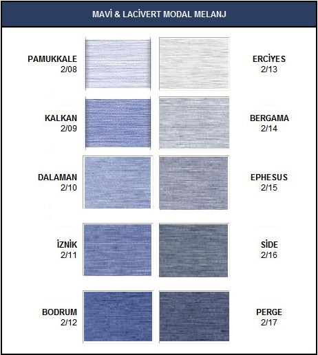 modal_melanj_mavi_lacivert-1.jpg