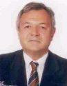 mustafa-saruhan-hatipoglu-1-97x125.jpg